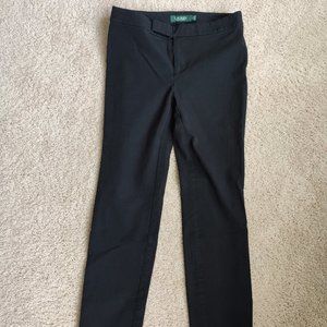 Ralph Lauren Dress Pants